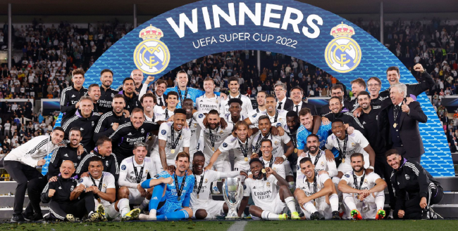 “苏超”带来了什么？泰州队小将武之程：带动了江苏的GDP（“苏超”有何影响？泰州队小将武之程：助推江苏GDP）