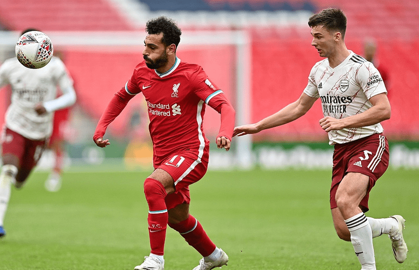 卫报：前加拿大女足教练因性侵球员被判监禁，出狱后没有被禁足（卫报：加拿大女足前主帅因性侵球员获刑，出狱后未被限制执教）