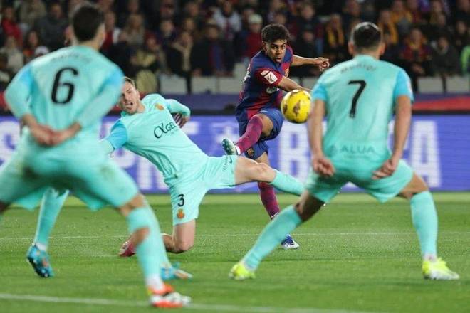 欧冠前瞻：埃因霍温各项赛事5连胜，马竞伤病严重多人缺席（欧冠前瞻：埃因霍温各项赛事豪取五连胜，马竞伤兵满营多人缺阵）