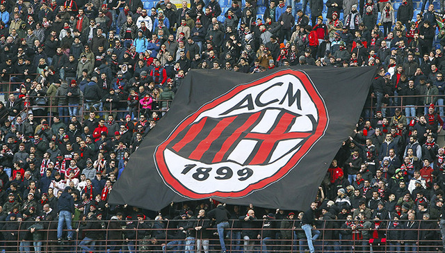 放弃阿根廷选择为意大利出战？卡斯特罗：我不能也不想那么做（改投意大利弃阿根廷？卡斯特罗：我既做不到也不愿）