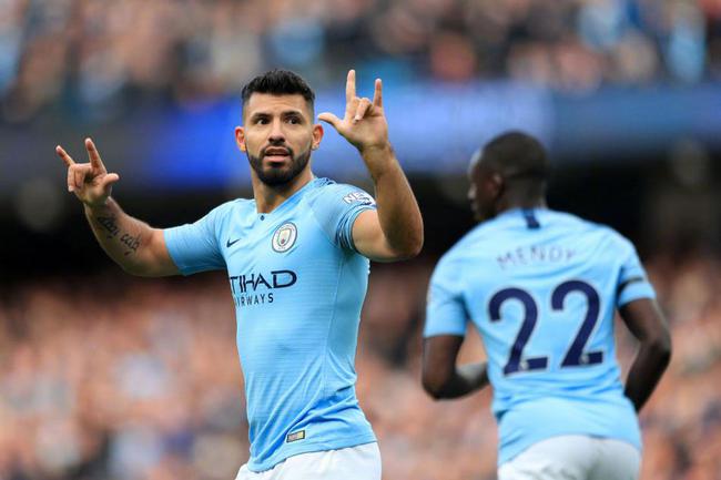 此次未入选法国队身价前10：登贝莱领衔，楚阿梅尼、约罗在列（法国队本期落选身价TOP10：登贝莱领跑，楚阿梅尼、约罗上榜）