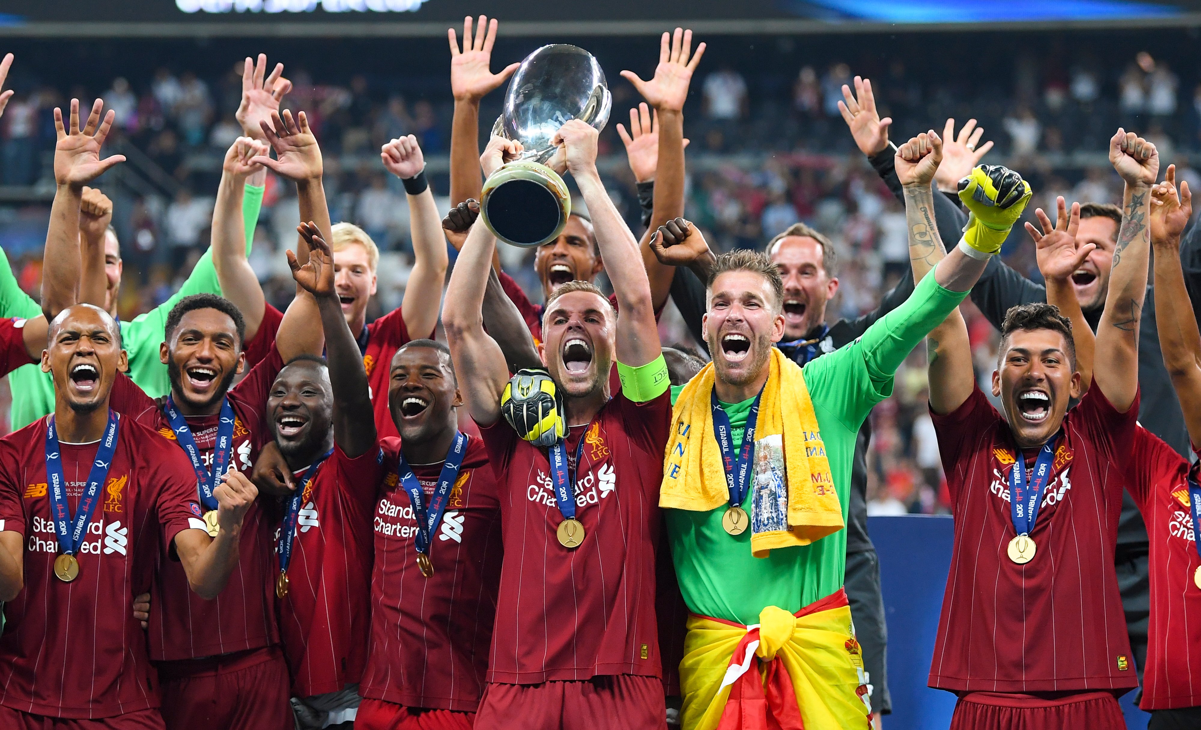 “铜鼓杯”广西气排球“大战”周末贺州开打，邀你来看！（周末贺州打响“铜鼓杯”广西气排球赛，邀你到场观战！）