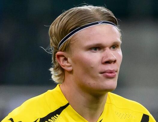 1-2遭逆转，切尔西上一次欧冠半场领先后输球是在2013年（1-2被逆转：切尔西上次欧冠半场领先仍输球要追溯到2013年）