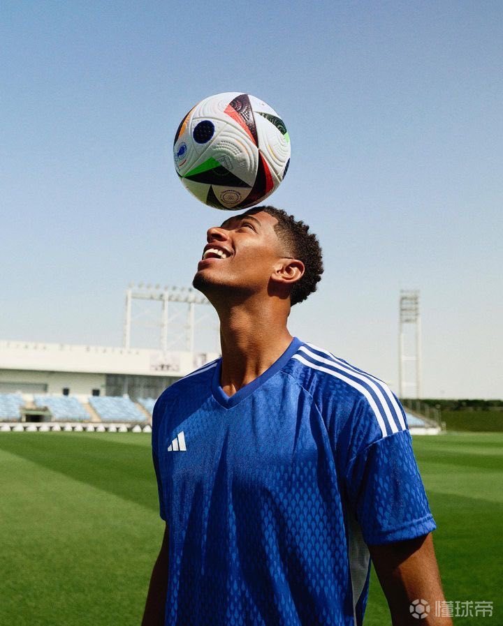 齐沃：两次被动换人影响了比赛，我们在体能下降后无法调整（齐沃：两次被动换人扰乱比赛节奏，体能下滑后我们未能调整）