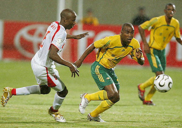 意媒：39岁拉莫斯被推荐给米兰，管理层和阿莱格里将进行评估（意媒：39岁拉莫斯被提议加盟米兰，俱乐部高层与阿莱格里将评估）