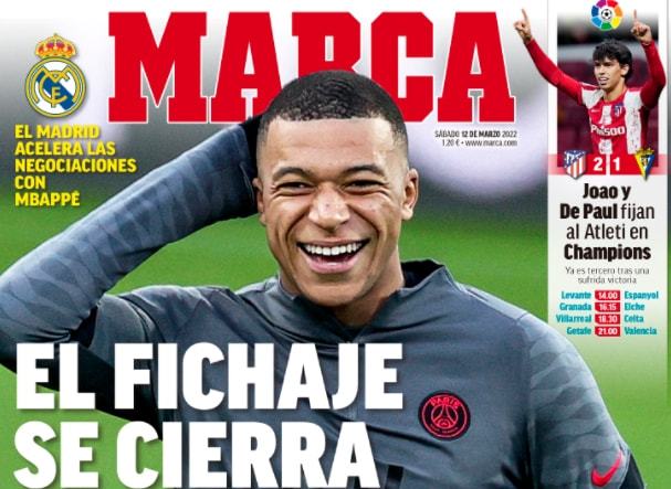 哀悼，比利时前国脚德伯克因脑出血离世，终年54岁（沉痛悼念：比利时前国脚德伯克因脑出血逝世，享年54岁）