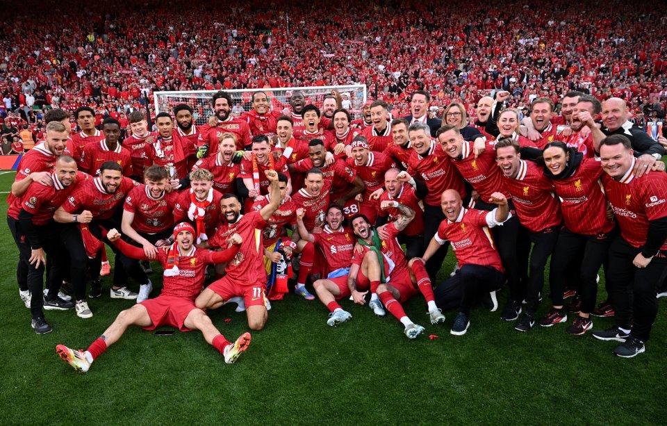 官方：FIFA女冠杯决赛阶段将于1月底在枪手与小蜜蜂主场举行（官宣：FIFA女冠杯决赛阶段定于1月底在枪手与小蜜蜂主场开战）